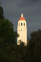 IMG_4880 hoover tower sun rain clouds stanford